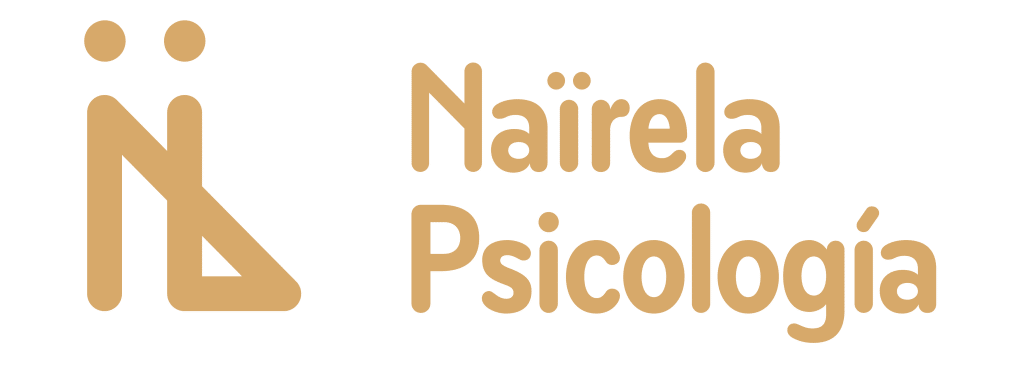 Naïrela Psicología